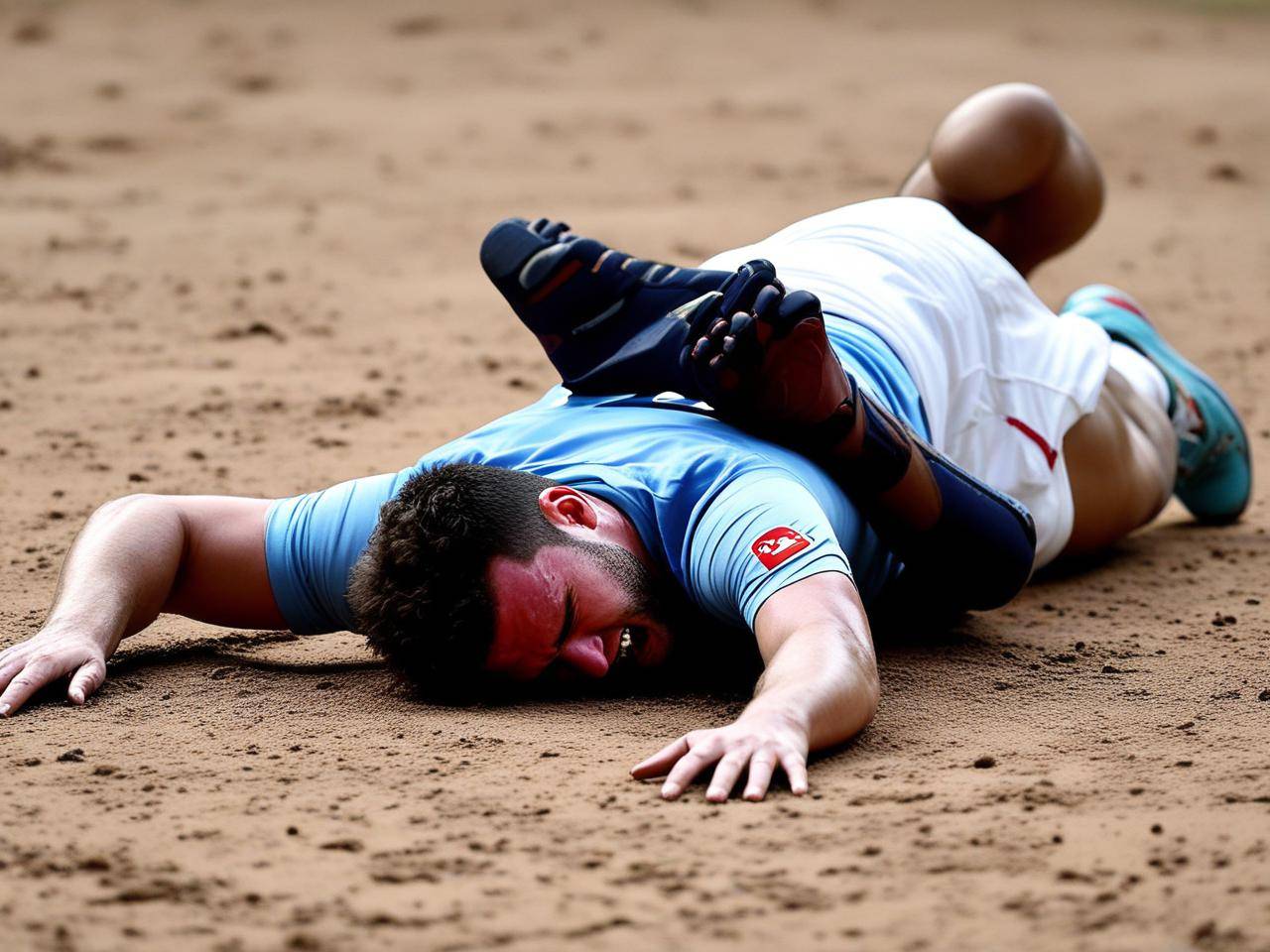 雷速体育直播官网-关于欧预赛第五轮：球员状态回升战术调整获成功的信息