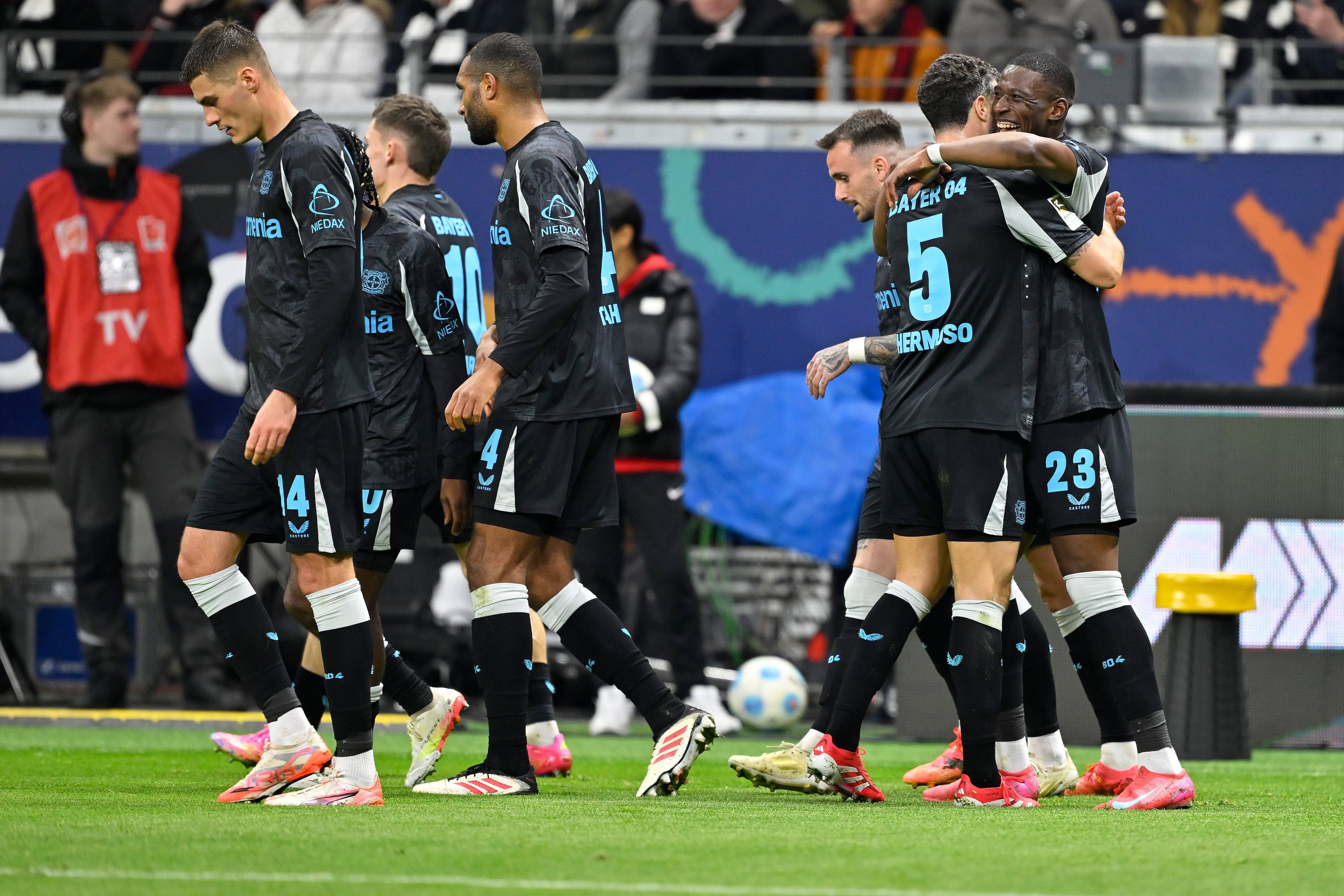 关于欧预赛第五轮：球员状态回升战术调整获成功的信息