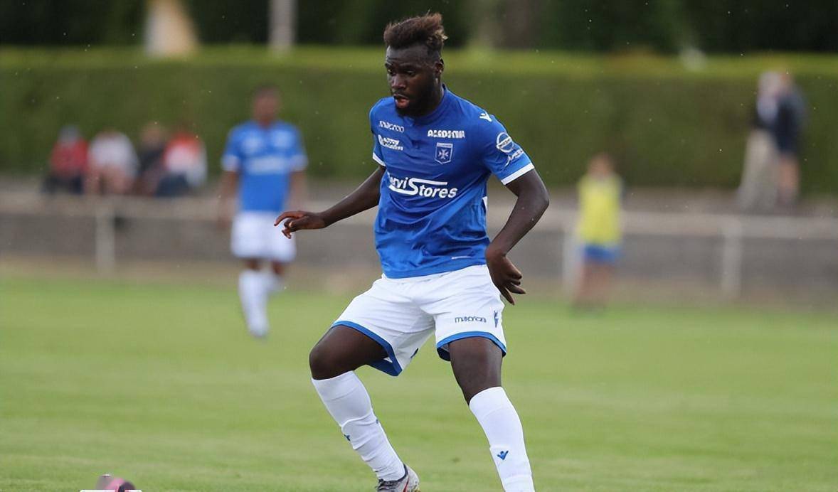 雷速体育直播入口-包含非洲篮球锦标赛开启，豪强争霸的词条