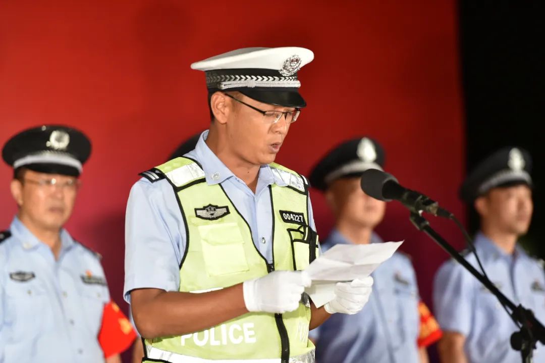 深圳佳兆业队一鼓作气，刷新联赛记录迈向胜利的简单介绍