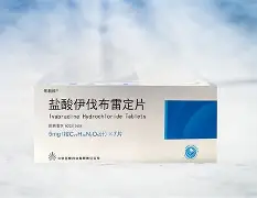 伊斯诺法布雷战平瓦拉多利德，激烈对抗