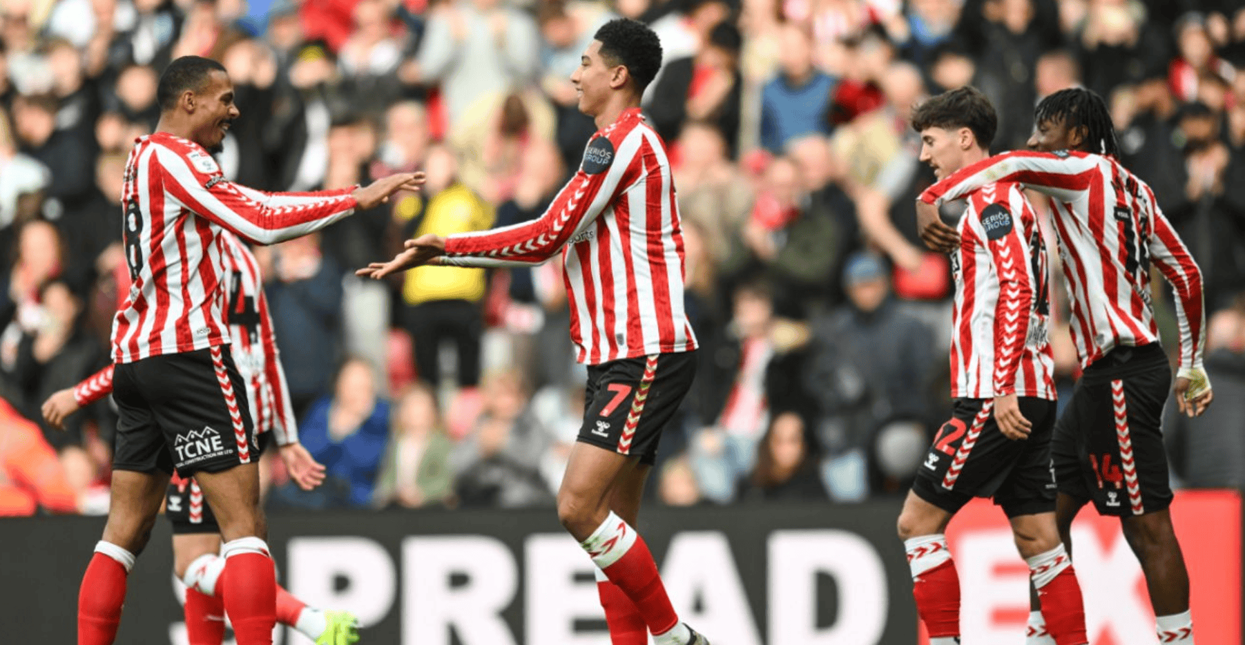 英格兰遭遇1-2不敌匈牙利，遗憾失利！的简单介绍