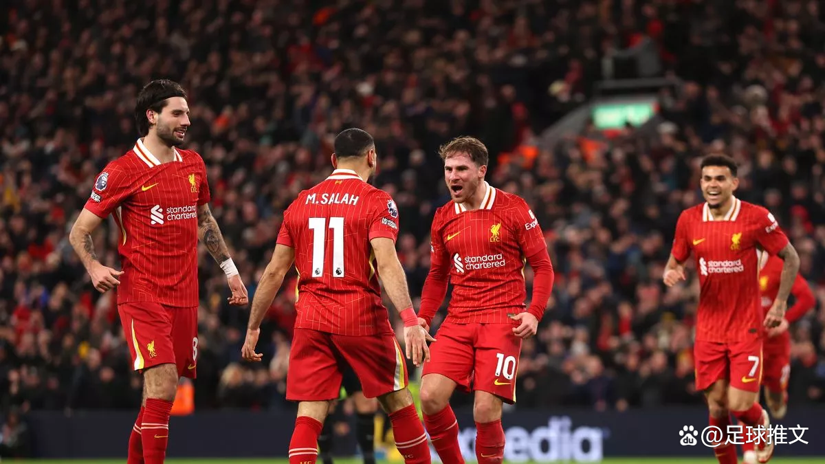 利兹联客场大胜阿森纳，掀起冠军争夺战的简单介绍