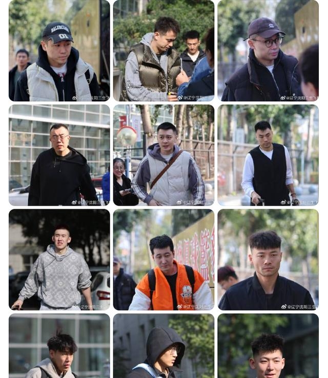 包含福建球队出征四川，实力对比的词条