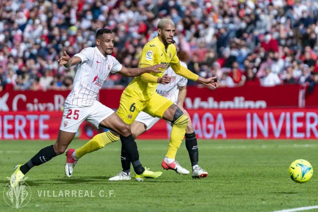 塞维利亚逆转战胜对手，展现强大实力的简单介绍