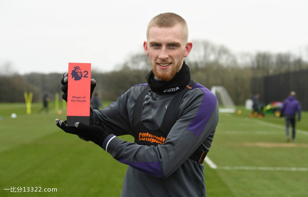 法国新星发挥出色，实现个人梦想赢得金牌的简单介绍