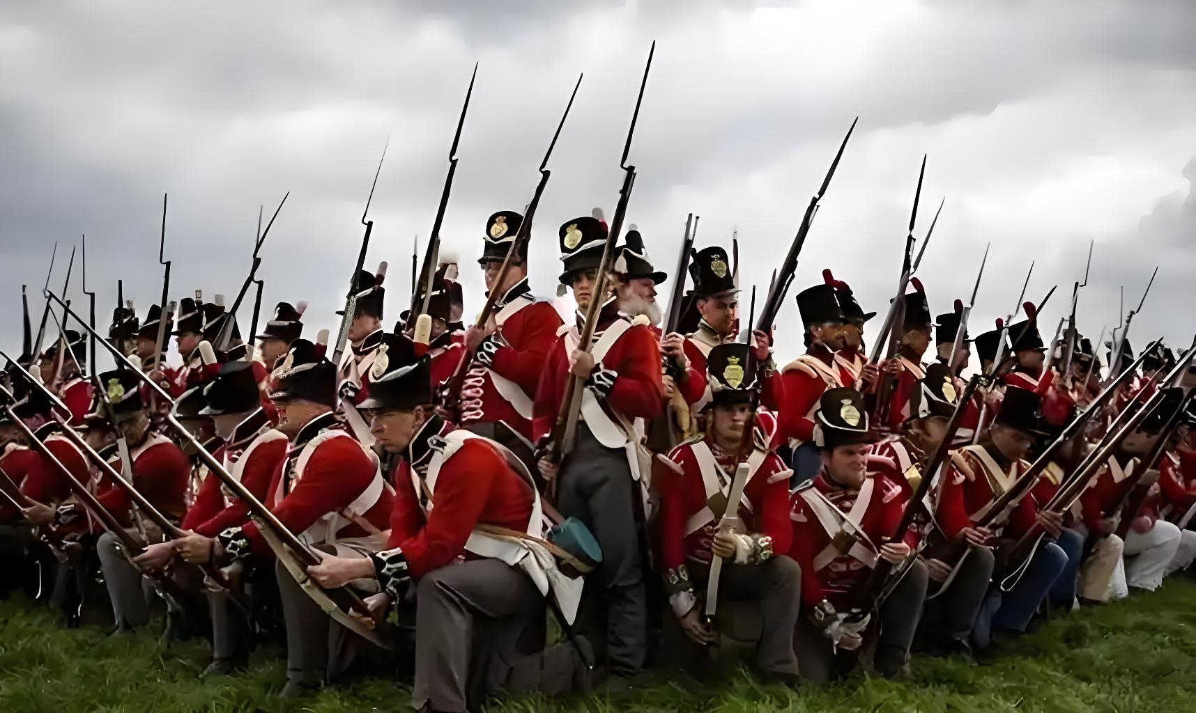 包含法国大胜芬兰，战斗力得到有效展现备战下一场的词条