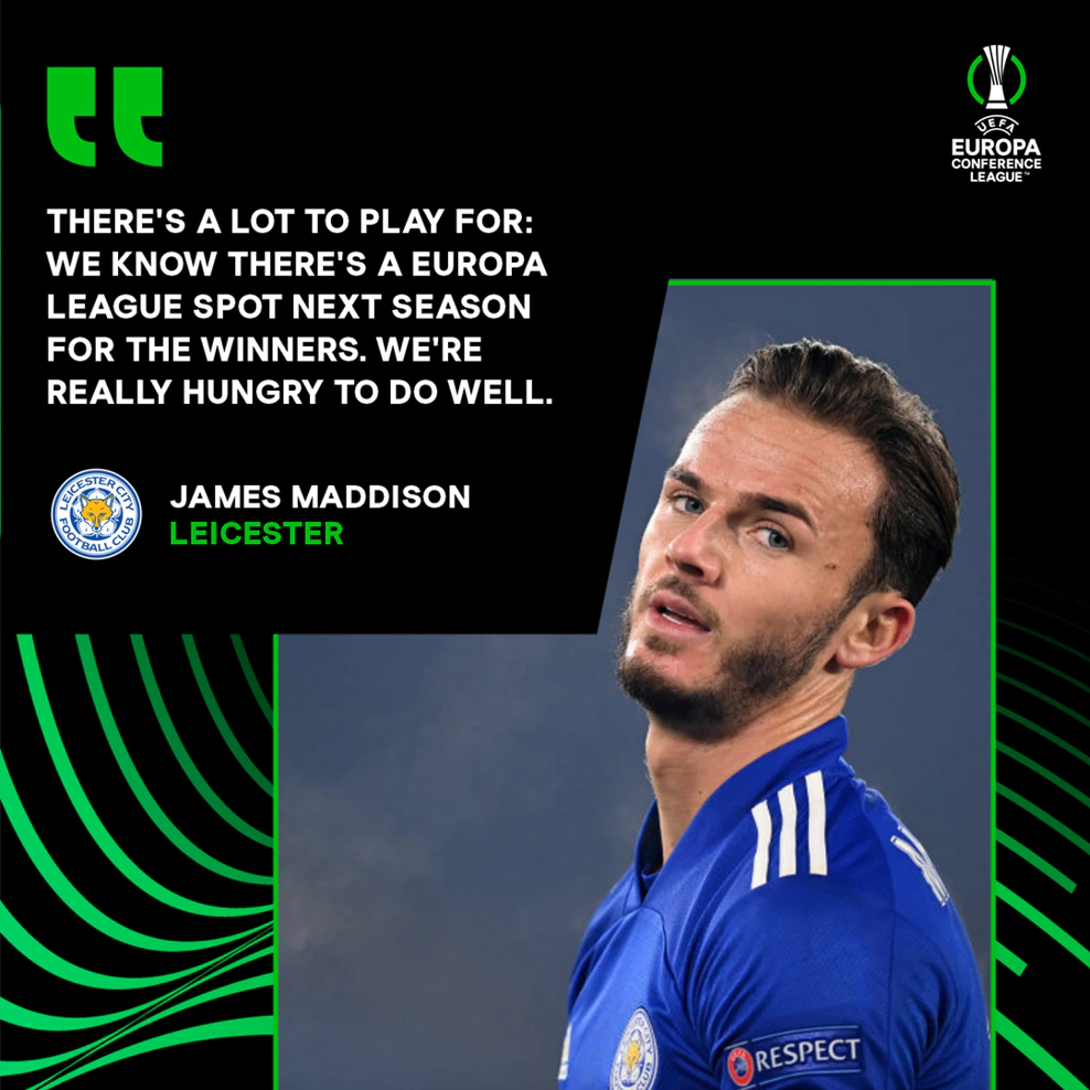 雷恩主场连败，争夺欧战资格受挫的简单介绍