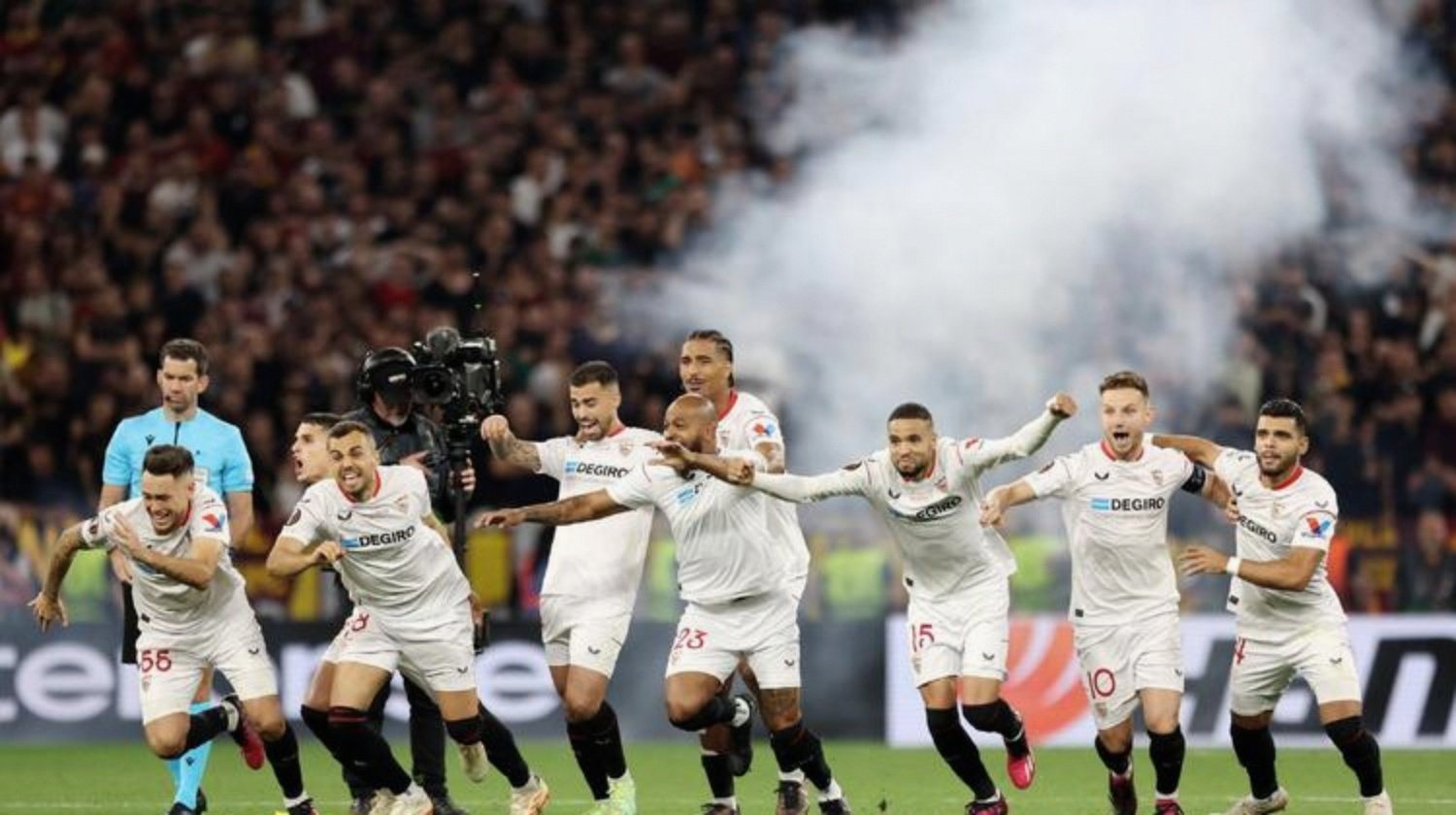 包含罗马主场失利，球迷情绪低落的词条