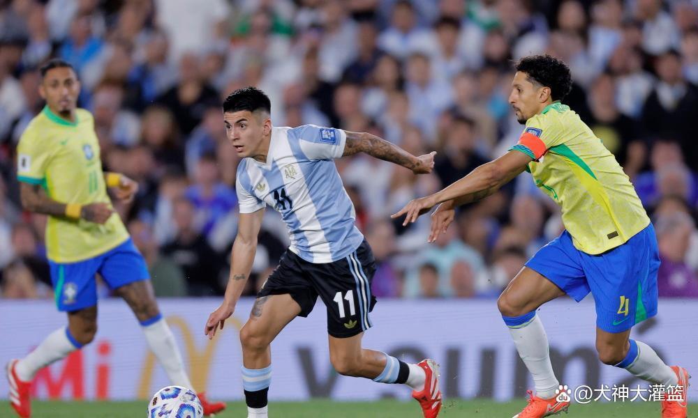 包含巴西足球队在比赛中实现逆转的词条