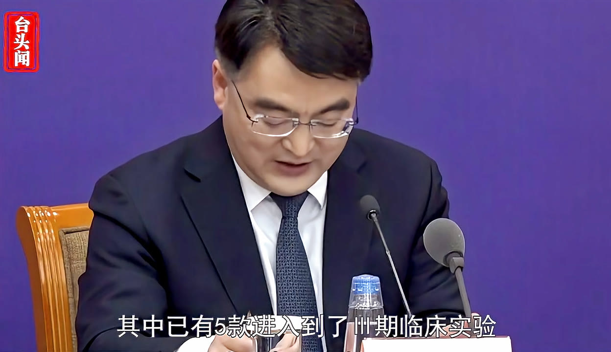 包含汉诺威雷讯，证明实力不容小觑的词条