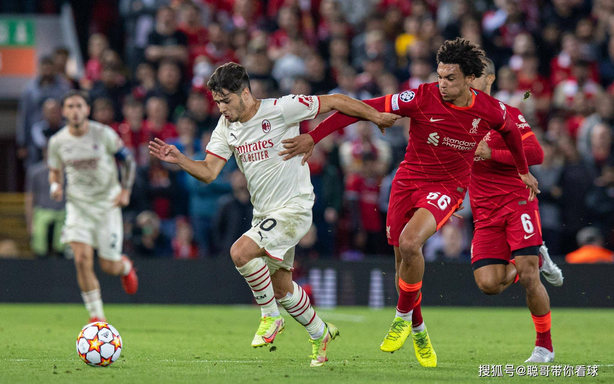 关于利物浦客场遭遇巴黎四球大败，备战困难重重！的信息