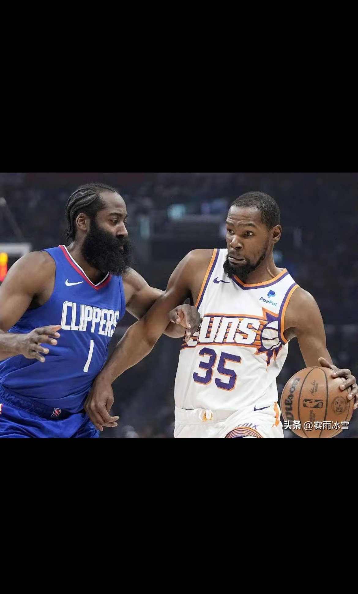 关于独行侠逆转北京队，字母哥点燃赛场的信息