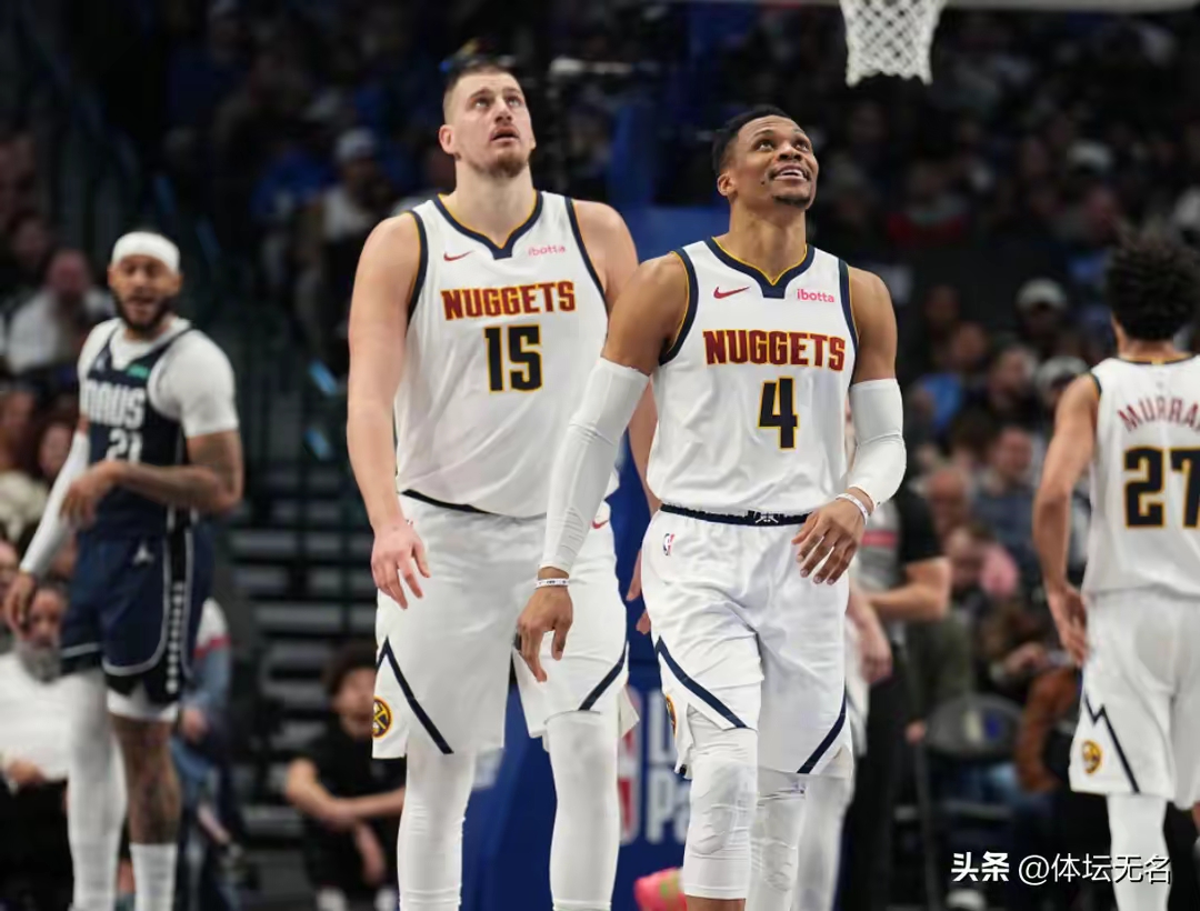 关于独行侠翻盘火箭，戈贝尔带队取胜的信息