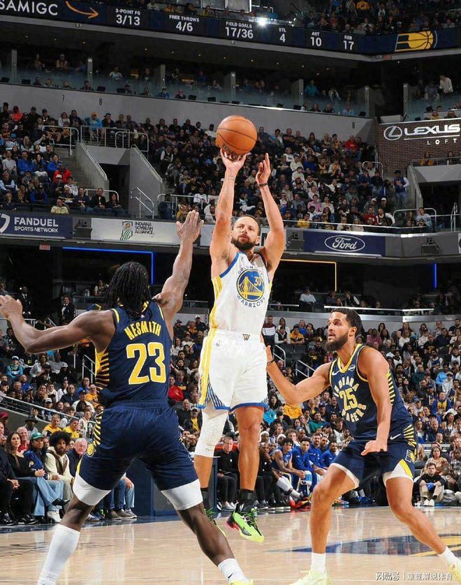 关于独行侠翻盘火箭，戈贝尔带队取胜的信息