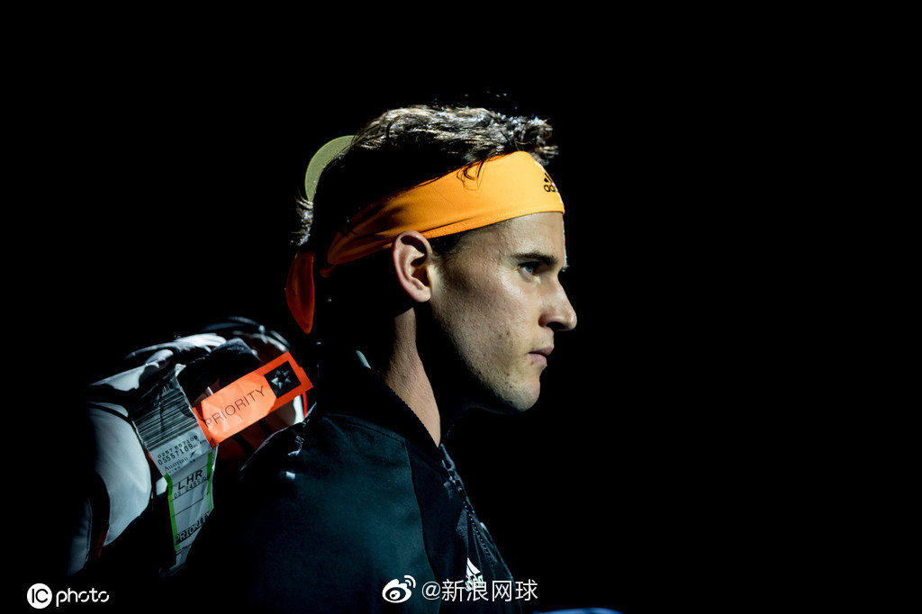 包含年终总决赛轻取蒙特卡洛大师赛，蒂姆关键制胜的词条