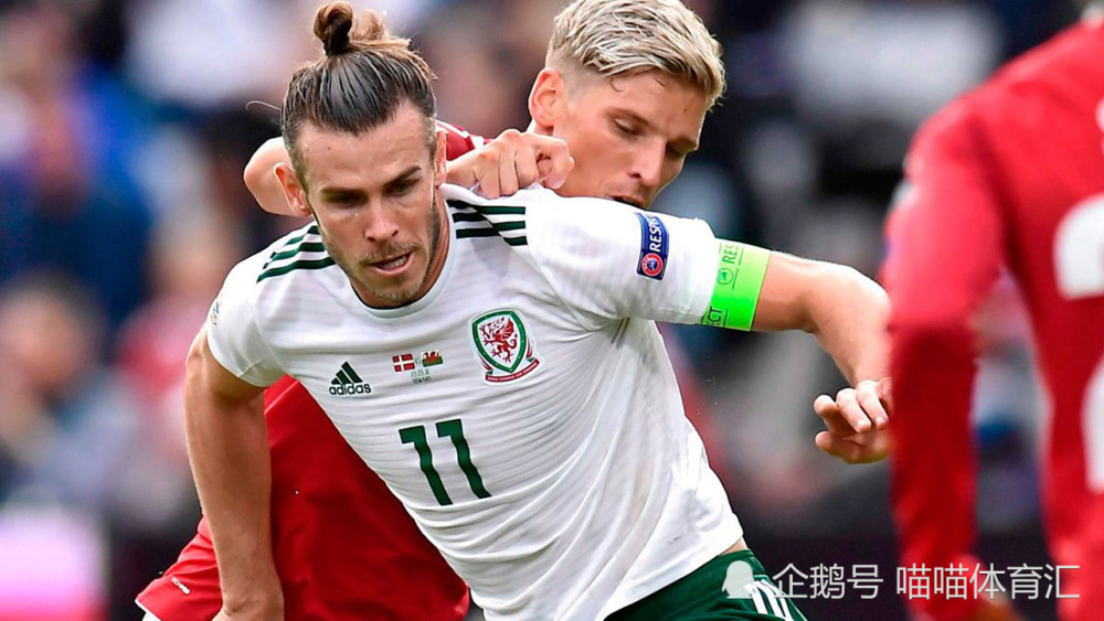 关于丹麦险胜德国，格列兹曼爆发神勇的信息