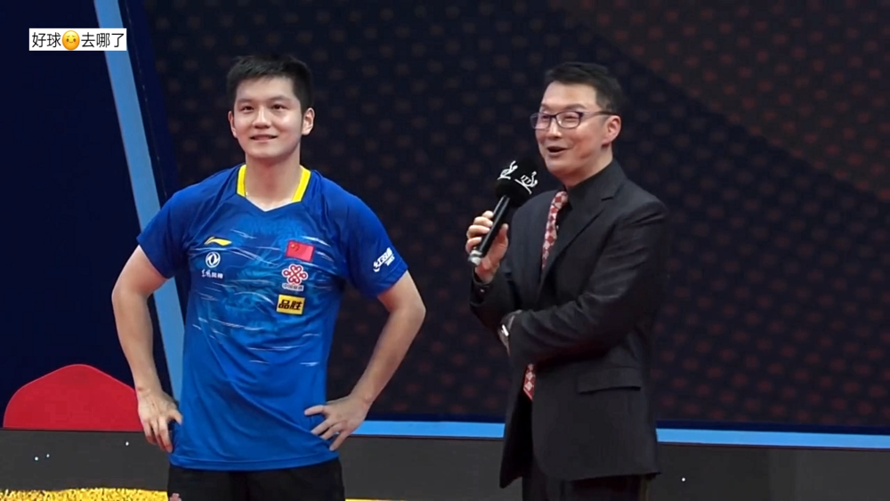 关于印度队轻取日本队，桃田贤斗状态火热的信息