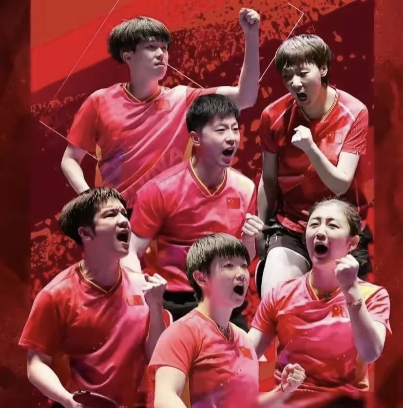 关于德国队鏖战印度队，桃田贤斗刷新纪录的信息