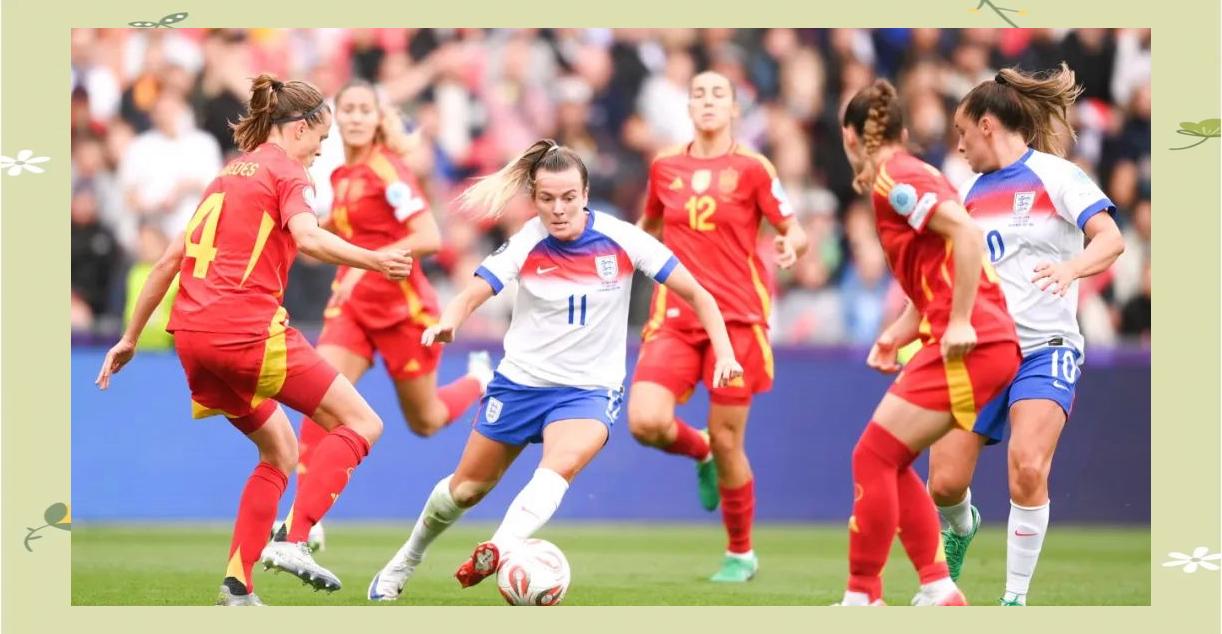 梦幻组合!英格兰女足携手波兰成功晋级女子世界杯半决赛的简单介绍 梦幻组合!英格兰女足携手波兰成功晋级女子世界杯半决赛的简单介绍