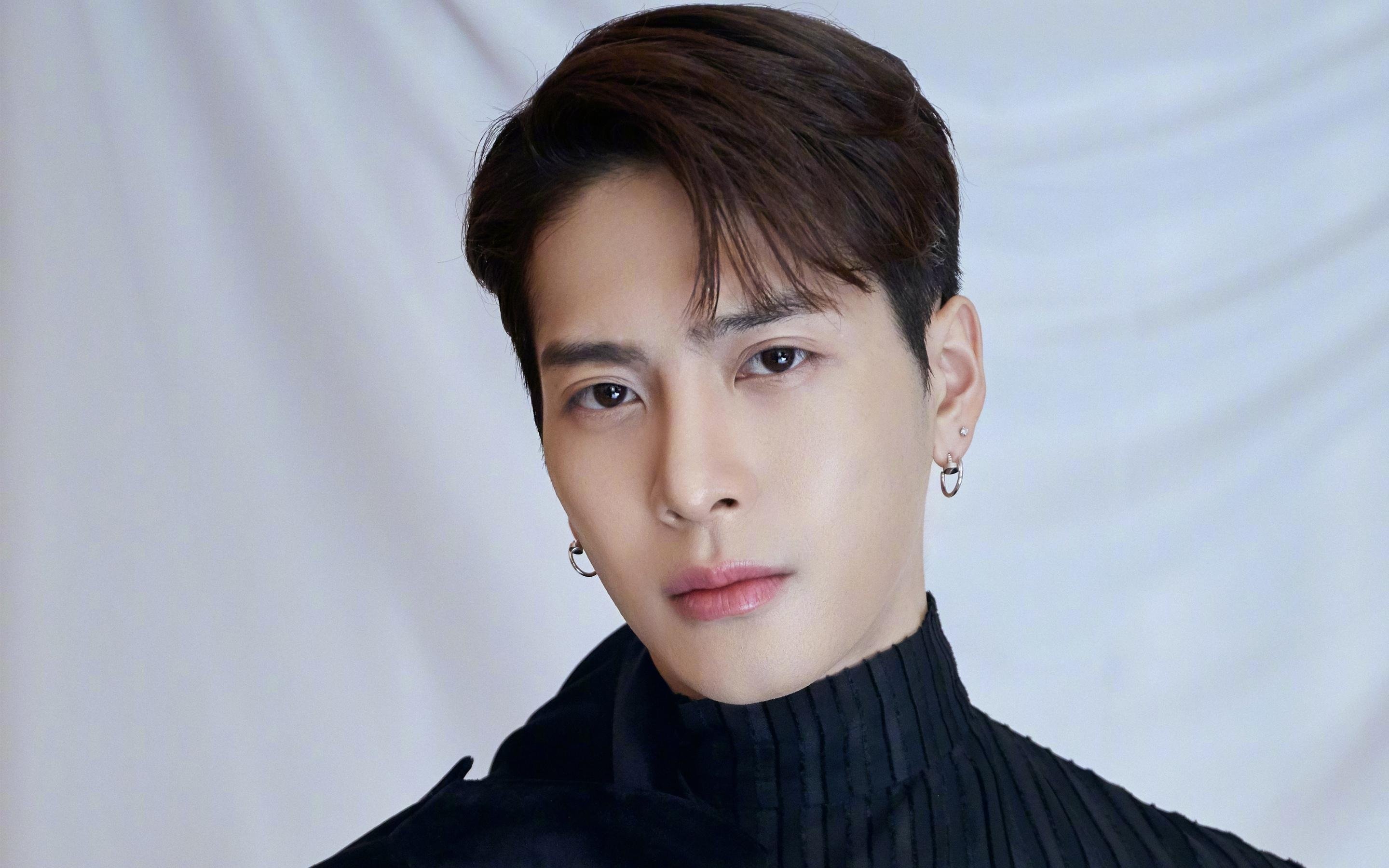 莱奥东决封神夜,西班牙速胜土耳其背后的关键先生