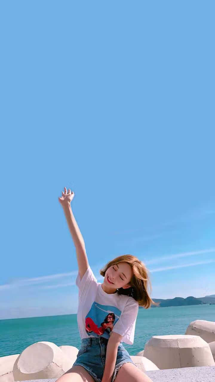 莱奥东决封神夜,西班牙速胜土耳其背后的关键先生