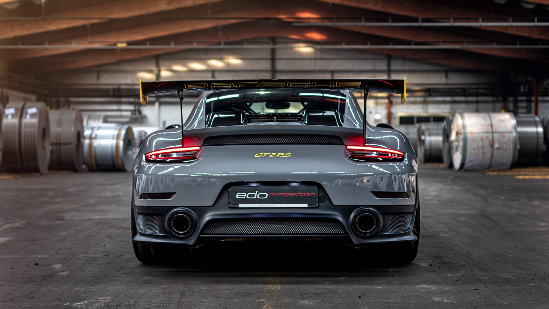 伊布奥运周期关键战接管比赛，加纳淘汰摩纳哥展现唯一性