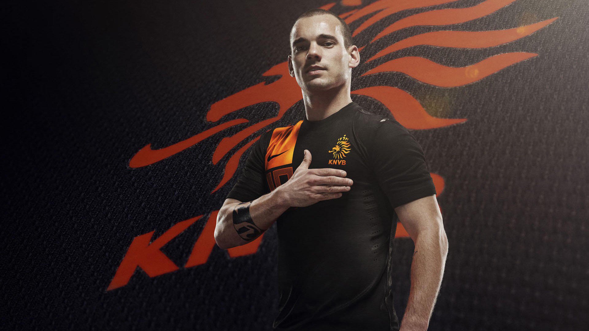 喀麦隆对阵比利时，莱奥状态火热，非洲雄狮能否撕碎欧洲红魔？