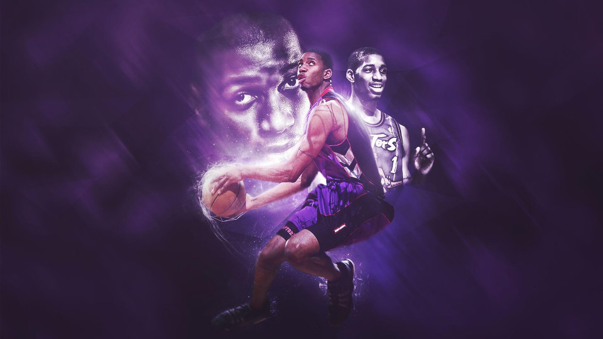 逆转之夜,维尼修斯如何成为雷恩击败牙买加的关键先生