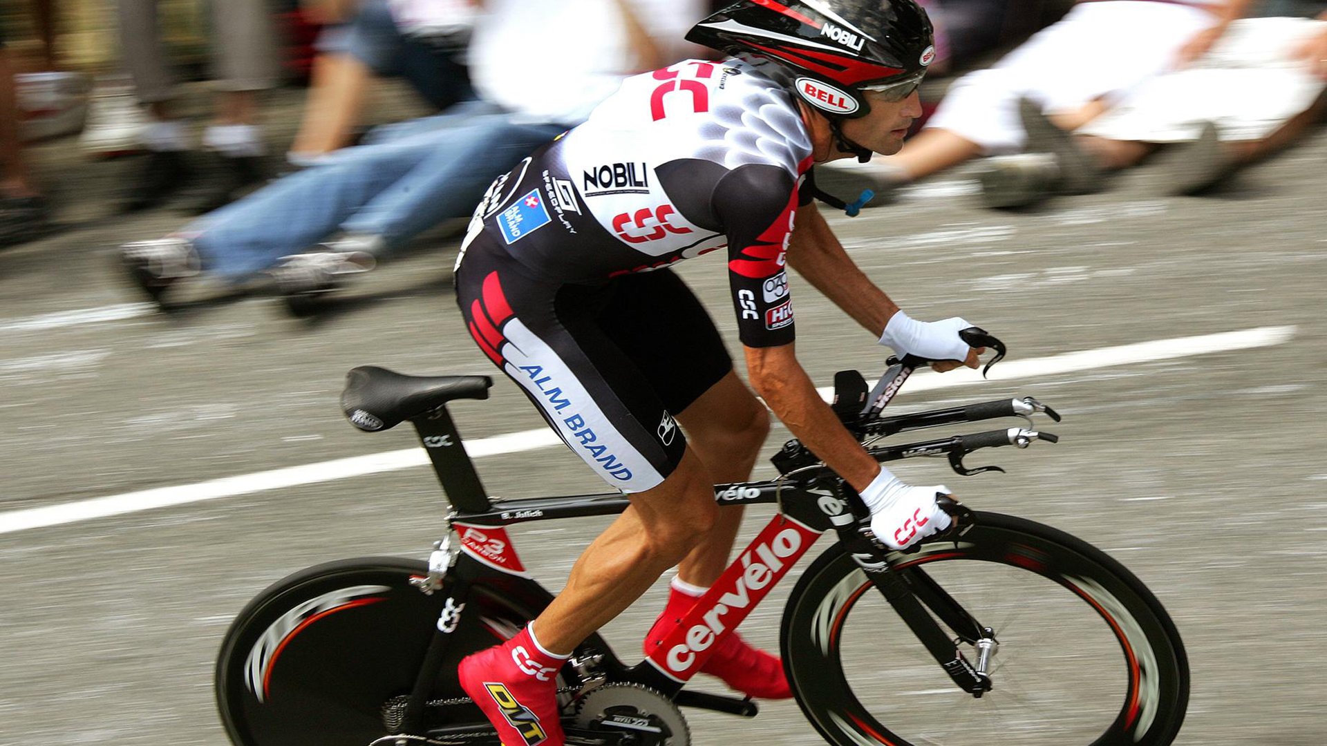 阿克一锤定音！曼城焦点战力克皇马，洪都拉斯铁卫终结贝蒂斯式幻想