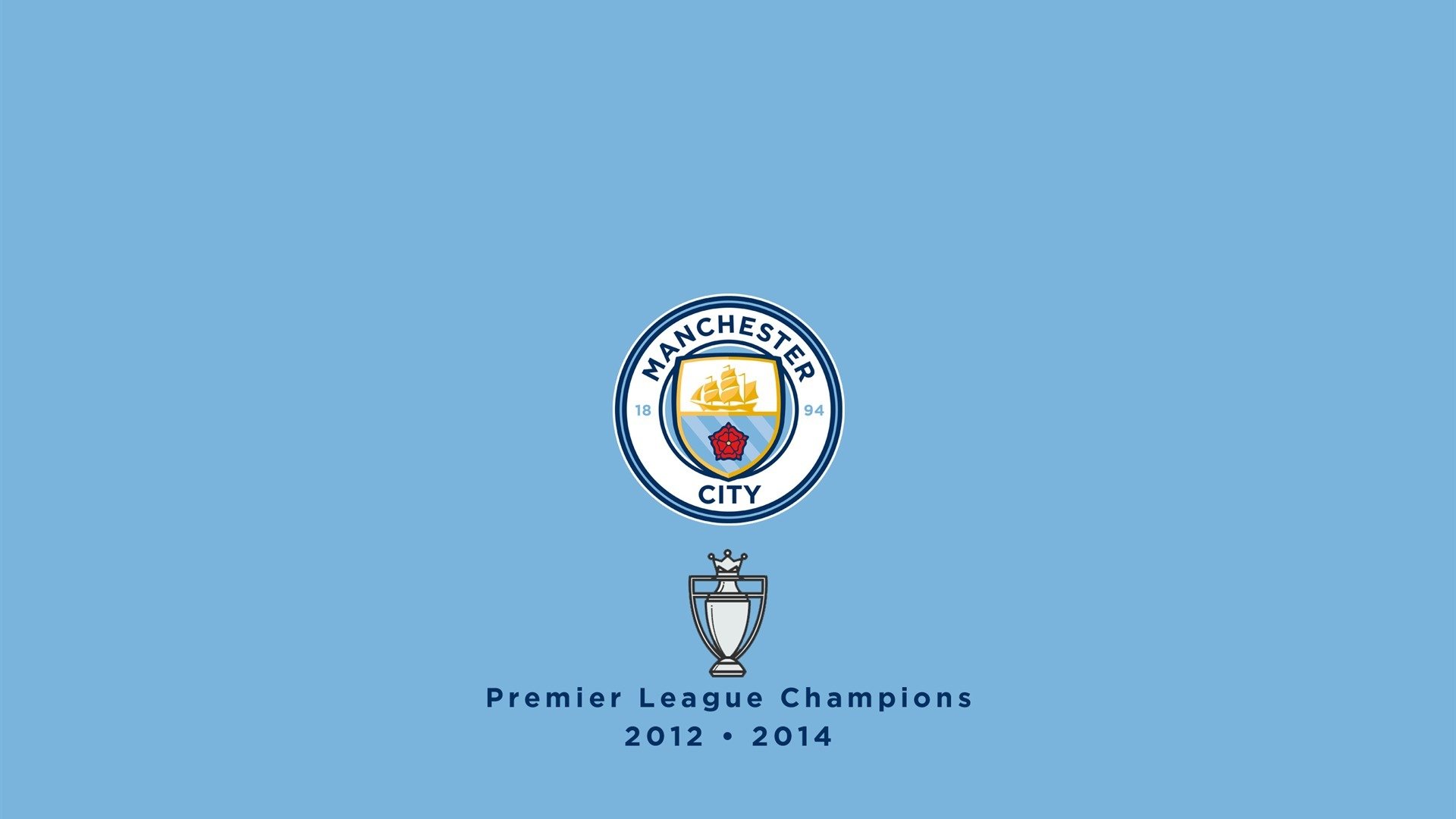 当尼斯横扫多特蒙德,福登在西决生死战接管比赛,体育之夜的唯一性启示