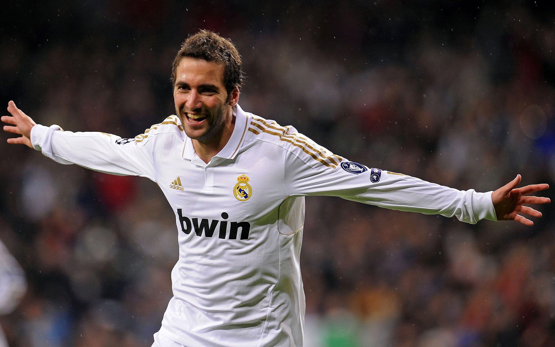 魔笛再奏逆转狂想曲,克罗地亚绝境重生,莫德里奇定义永恒经典