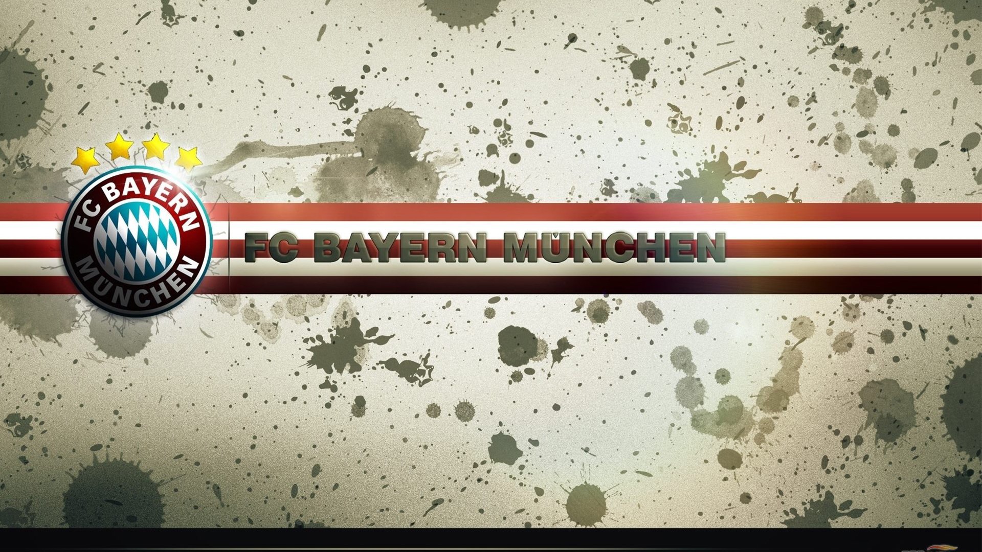 安哥拉斩落雷恩，维尼修斯如何从边路奇兵蜕变为关键先生