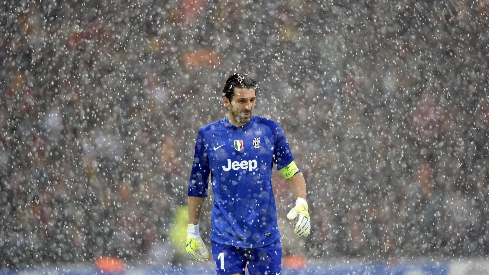 冰与火之歌，恩佐接管世界排名之战，哥伦比亚淘汰赛力克冰岛