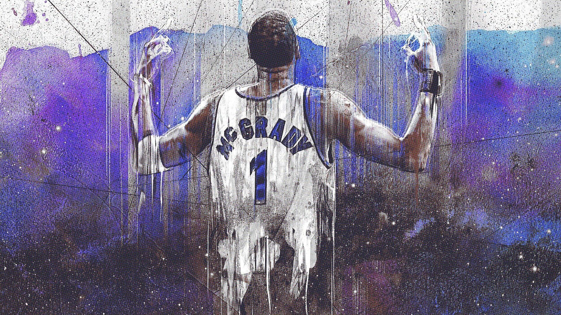 跨界传奇，从厄瓜多尔翻盘马赛，到巴尔韦德在NBA季后赛的接管时刻