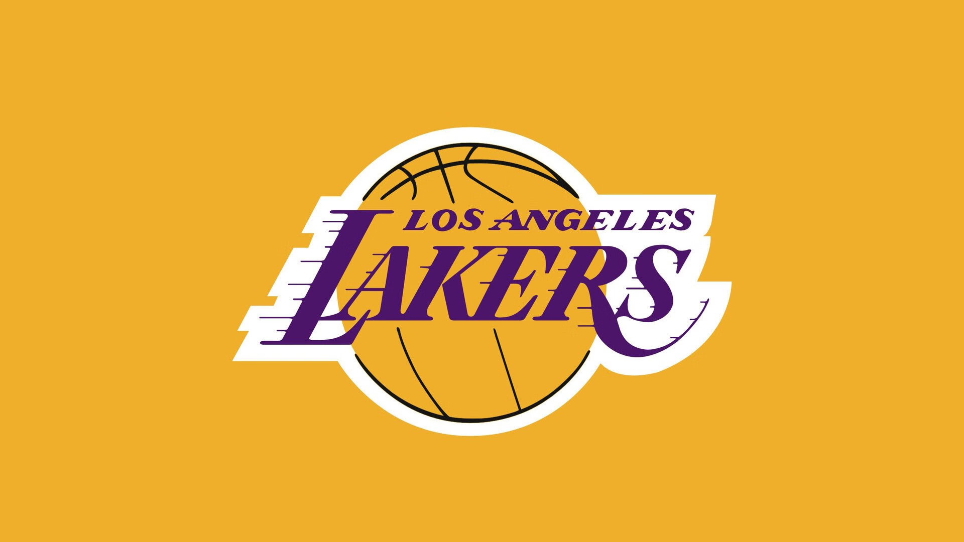 密尔沃基的加冕礼,字母哥总决赛之夜的统治级宣言