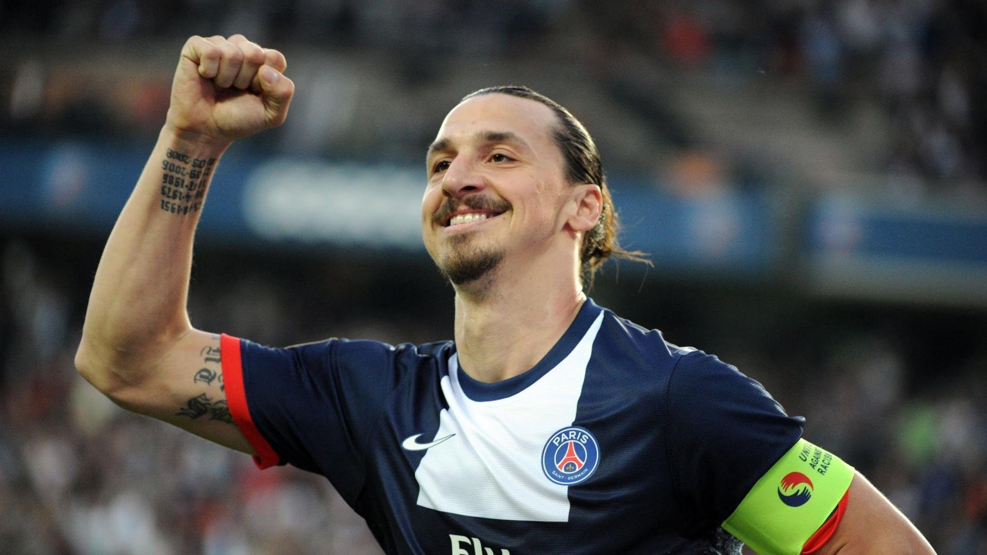 星辰之下,新王加冕,文班亚马的欧冠淘汰赛之夜