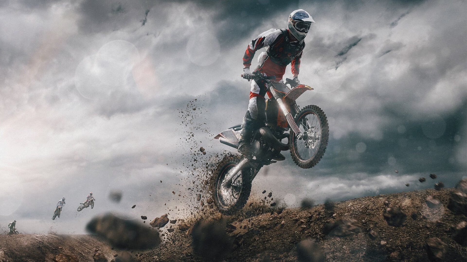 绿茵场上的双重奇迹，西甲国家德比与伊拉克绝杀曼城的命运交错