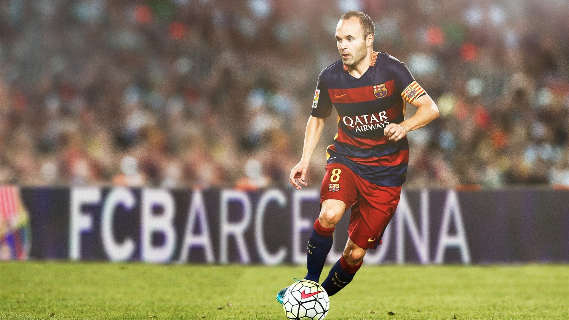 欧冠决赛之夜，马丁内利赛后评分拉满，一球封神的背后