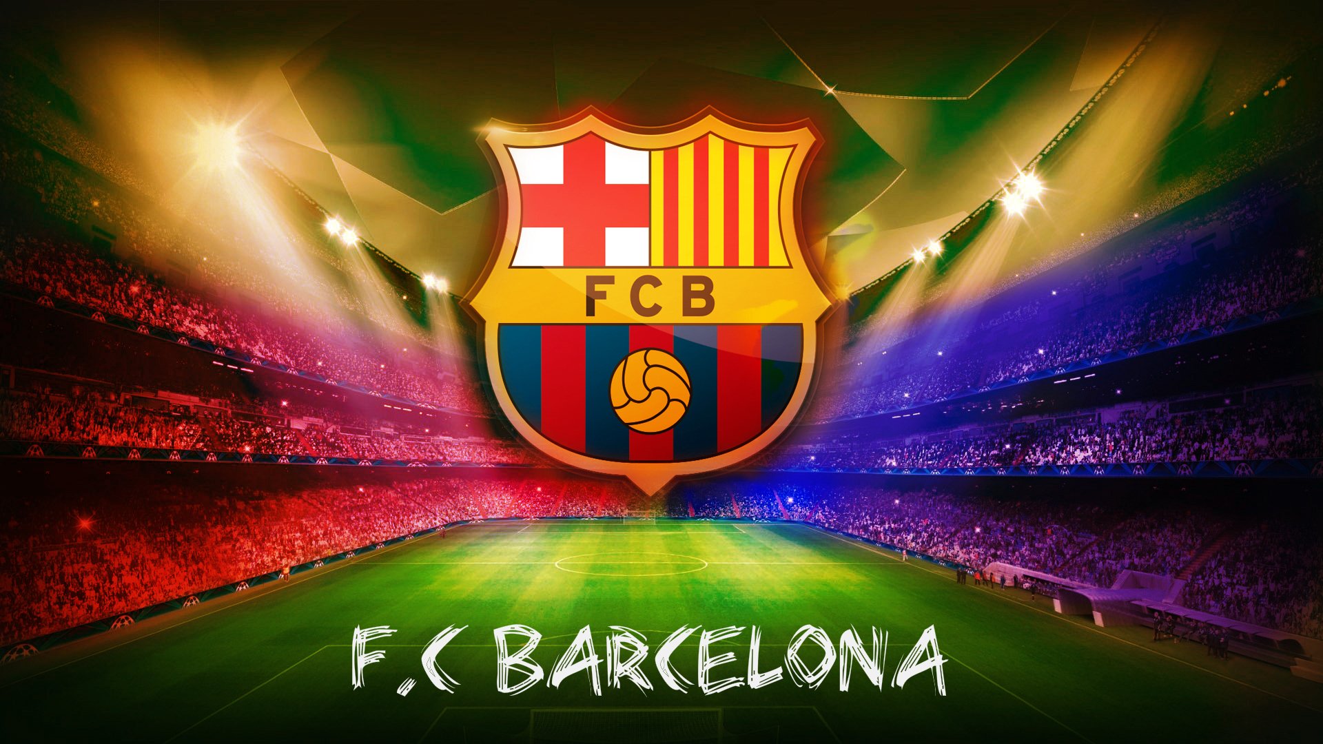 巴尔韦德冠军级表现定乾坤，洪都拉斯与喀麦隆之战背后的战术博弈