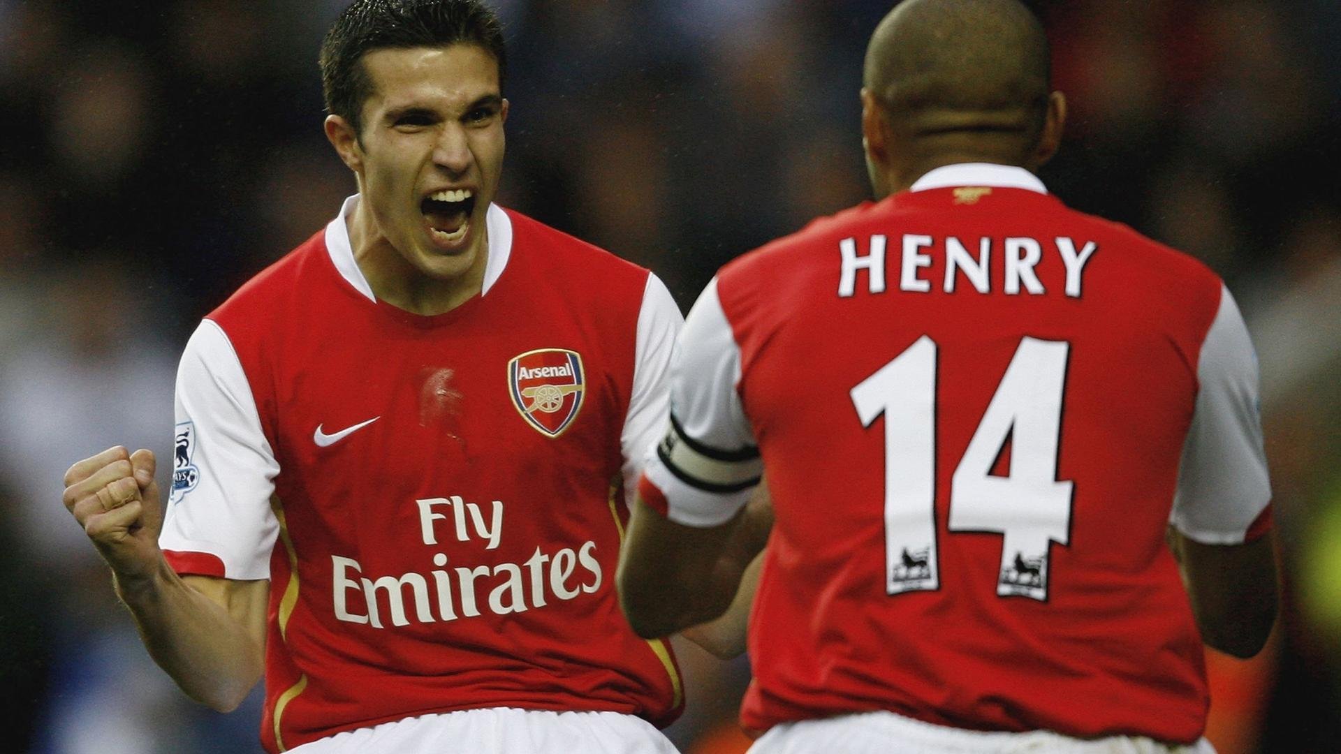 奥运周期关键战，阿尔及利亚强行终结马赛，改写北非足球叙事