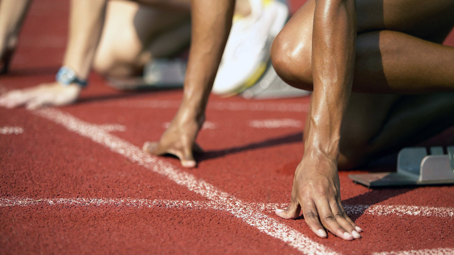 瑞士军刀全面出鞘，战术压制智利，克瓦拉茨赫利亚赛后评分拉满的背后