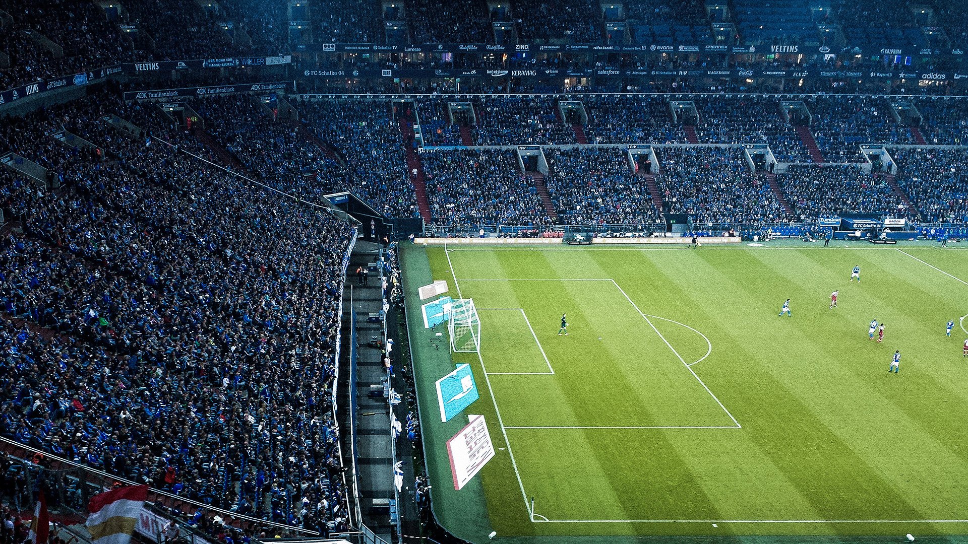 北欧德比风云录,托尼临危受命,丹麦力克挪威书写新章