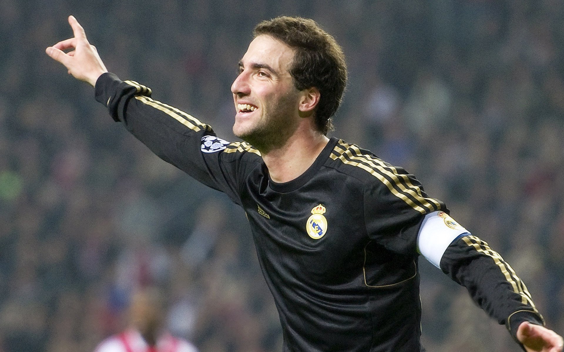 铁血勇士的防守密码,乔治关键一锁,凯尔特人进攻哑火