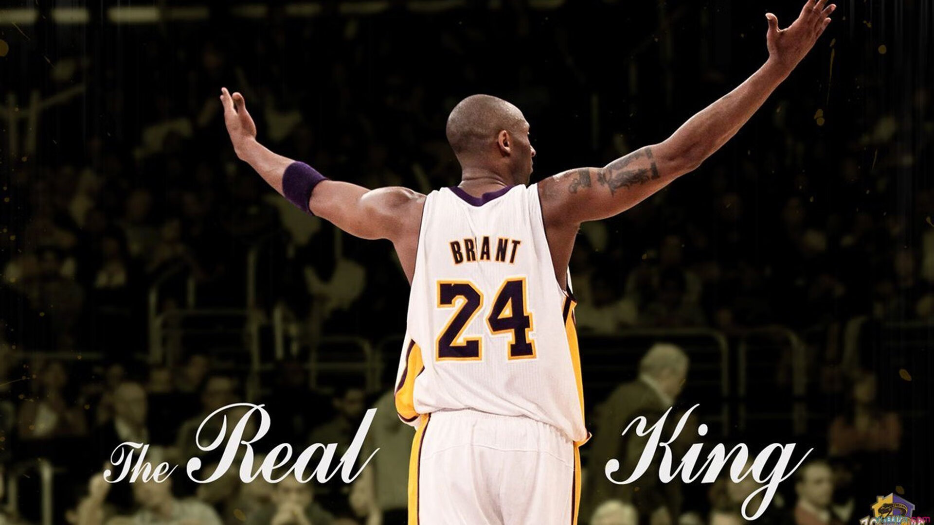 戈贝尔爆发，新疆队防守锁死北京队，铁血防守铸就的胜利