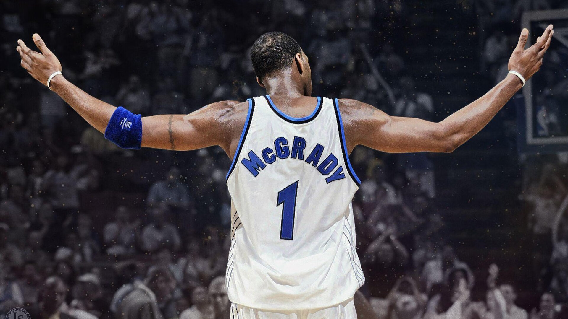 疾速里程碑，福克斯车队在F1街道赛之夜的传奇加冕