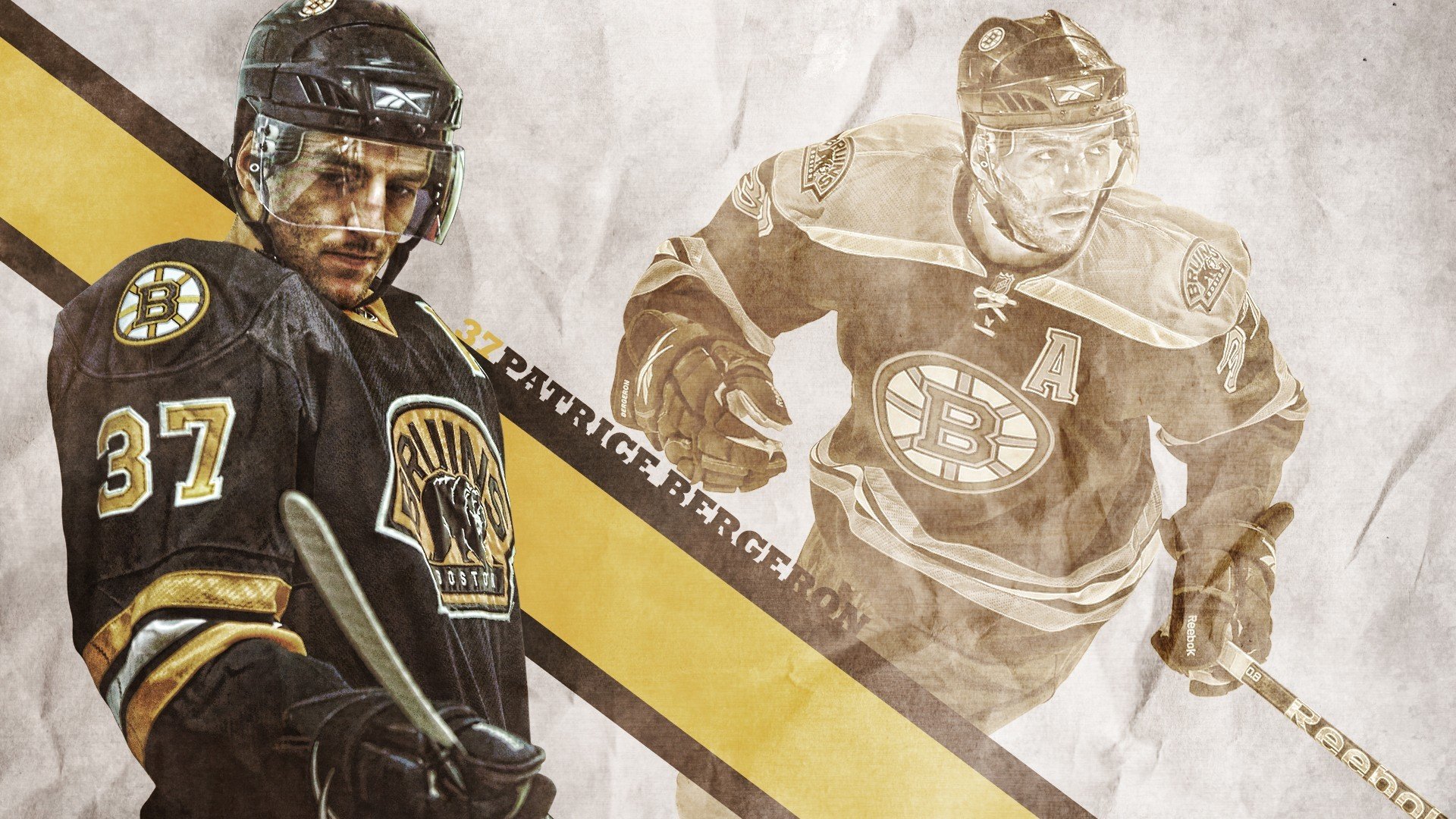 黄蜂式防守筑起叹息之墙，欧冠决赛焦点战中的战术窒息术