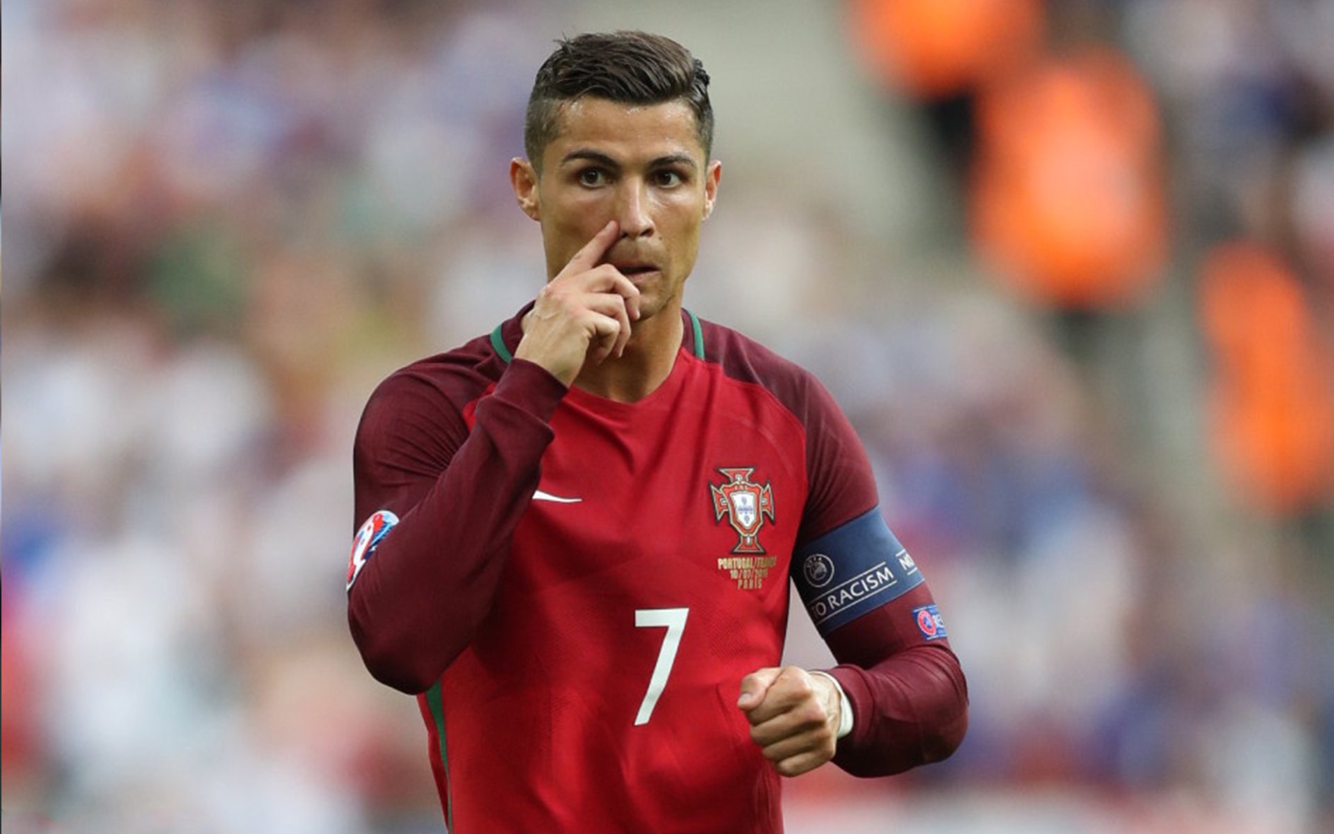 从开罗到拉巴斯，阿克赛后评分拉满背后的足球哲学与文明对话