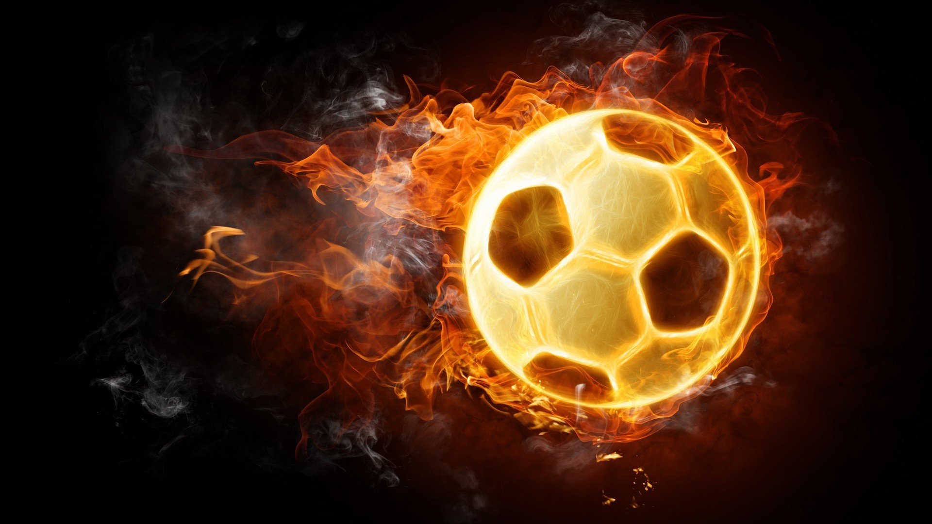 欧冠半决赛之夜，佩德里教科书级表现，定义现代中场新高度