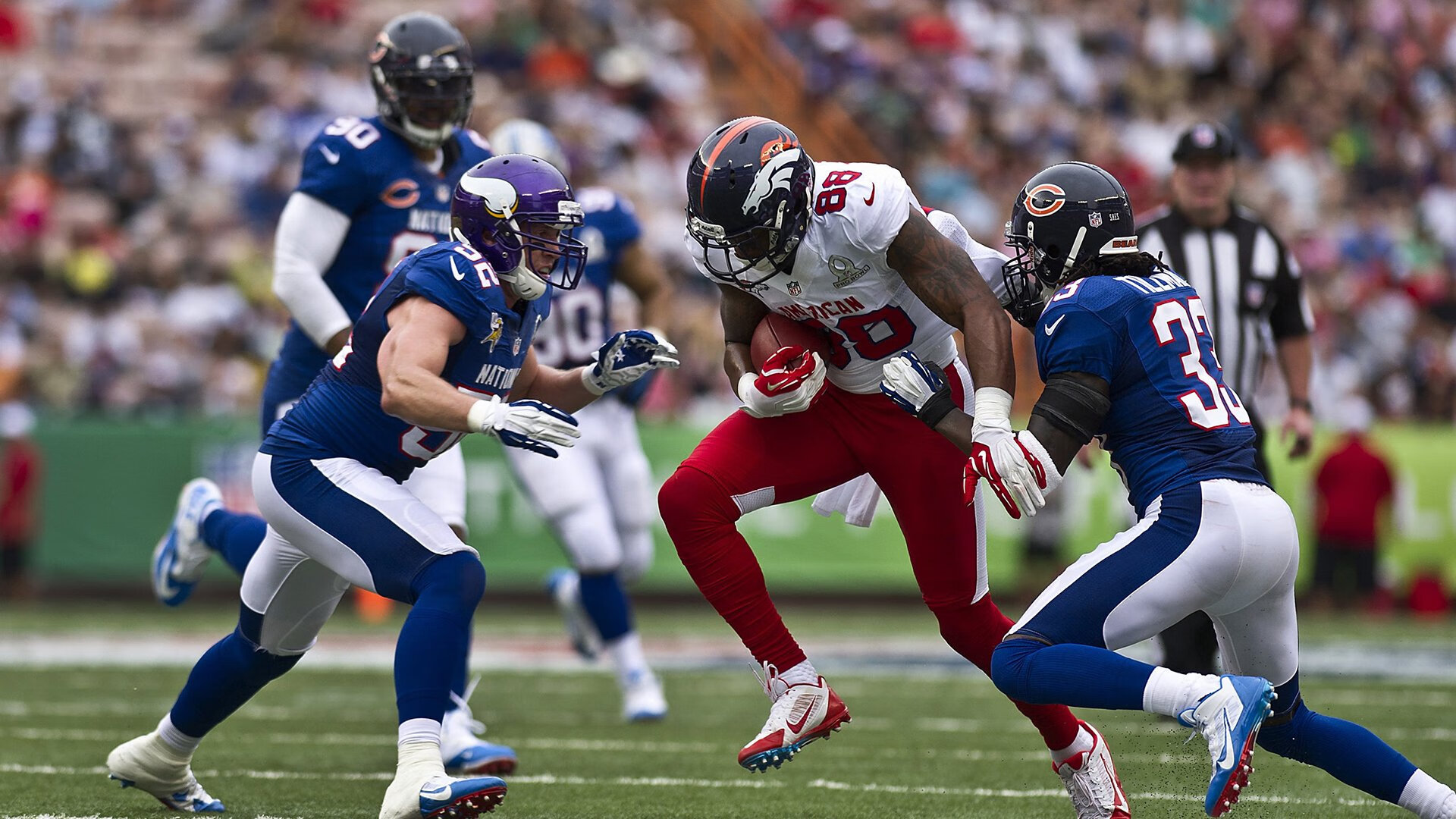 哥斯达黎加铁血防守锁死马里，维尼修斯灵光一闪成关键先生